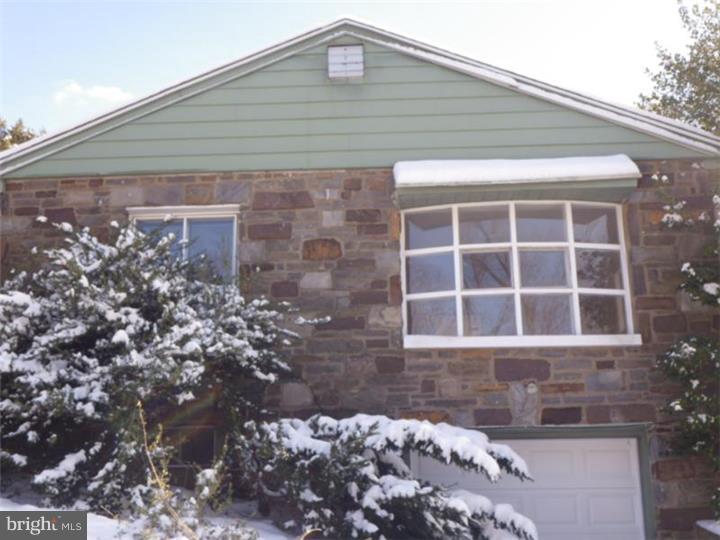 730 Yale Road Bala Cynwyd, PA 19004 - Photo 12 of 13 Gallery Image 12