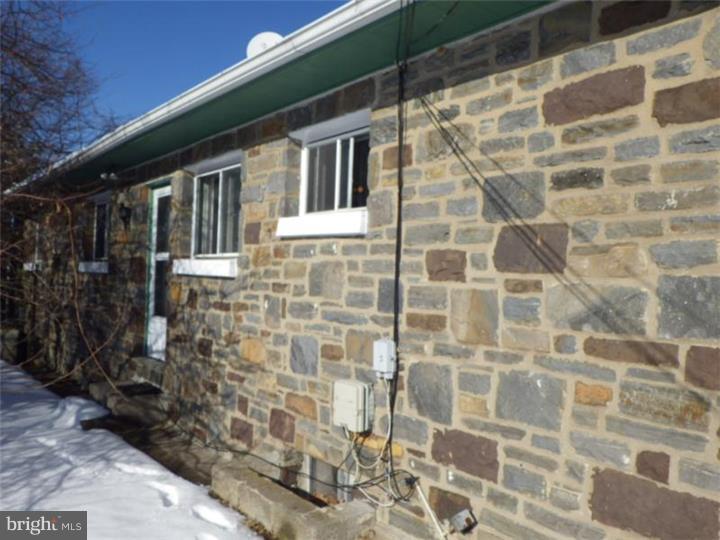 730 Yale Road Bala Cynwyd, PA 19004 - Photo 13 of 13 Gallery Image 13