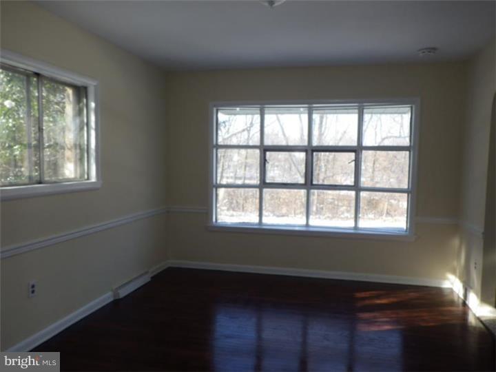 730 Yale Road Bala Cynwyd, PA 19004 - Photo 3 of 13 Gallery Image 3