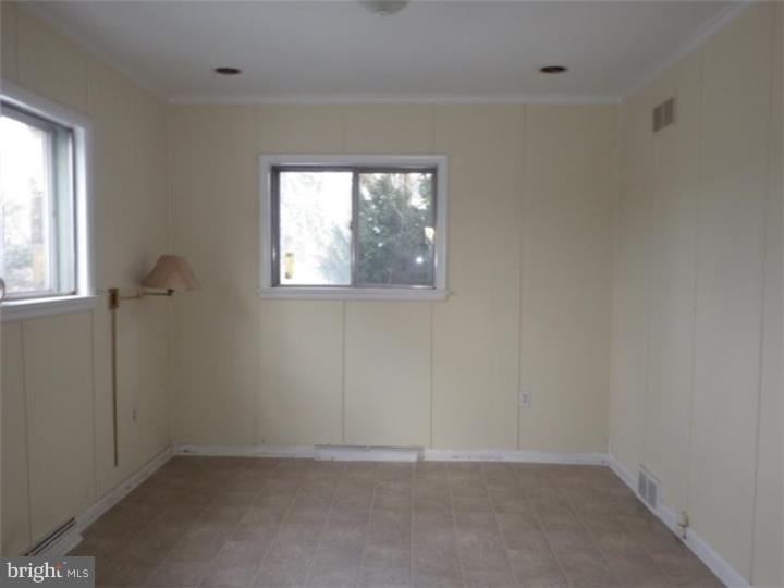 730 Yale Road Bala Cynwyd, PA 19004 - Photo 4 of 13 Gallery Image 4