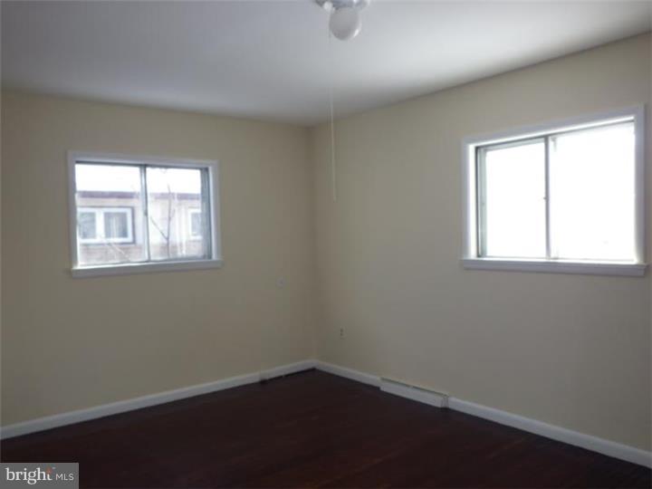 730 Yale Road Bala Cynwyd, PA 19004 - Photo 5 of 13 Gallery Image 5