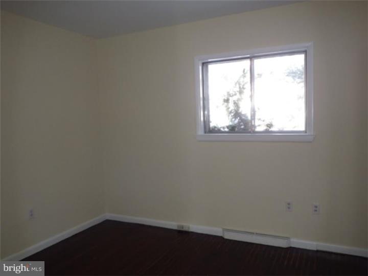 730 Yale Road Bala Cynwyd, PA 19004 - Photo 7 of 13 Gallery Image 7