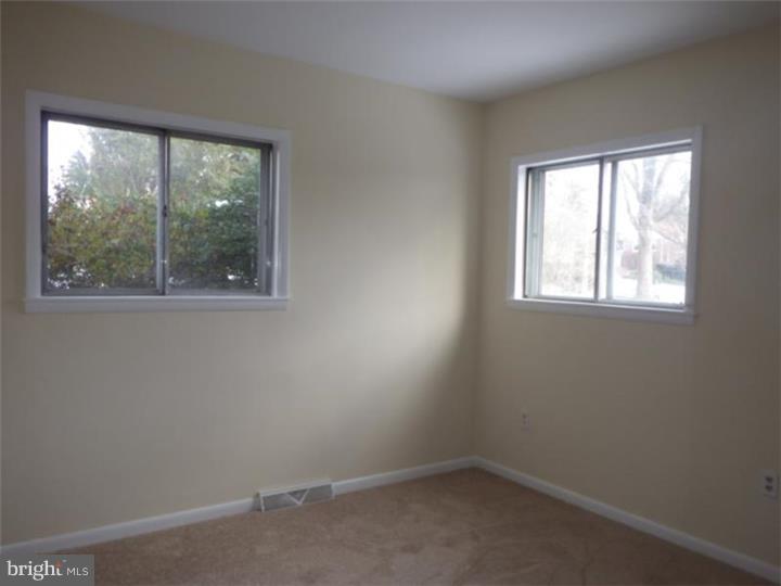 730 Yale Road Bala Cynwyd, PA 19004 - Photo 8 of 13 Gallery Image 8