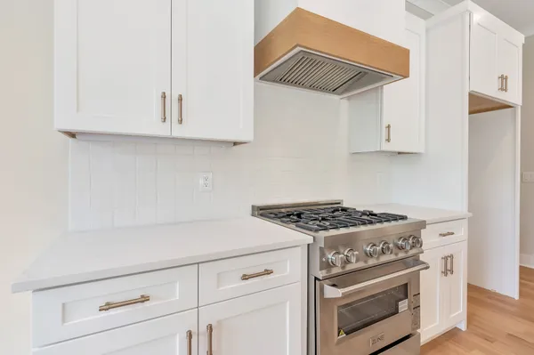 $1,450,000 | 1303 Chickering Drive, Unit 101 AND 102, Franklin, TN 37064