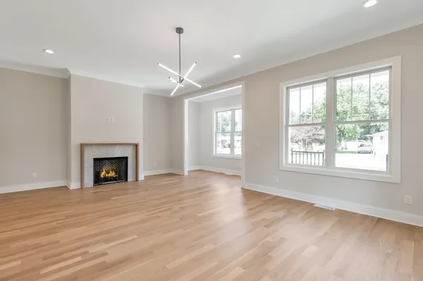 $1,450,000 | 1303 Chickering Drive, Unit 101 AND 102, Franklin, TN 37064