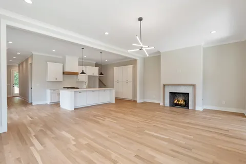 $1,450,000 | 1303 Chickering Drive, Unit 101 AND 102, Franklin, TN 37064