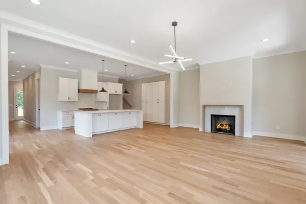 $1,450,000 | 1303 Chickering Drive, Unit 101 AND 102, Franklin, TN 37064