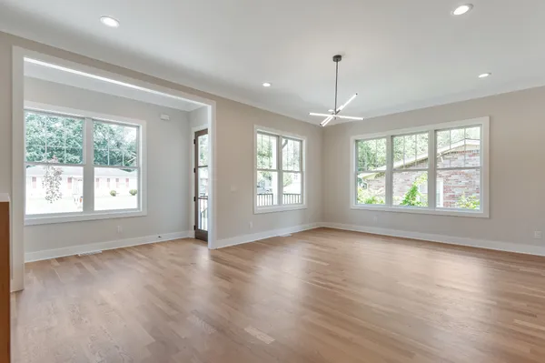 $1,450,000 | 1303 Chickering Drive, Unit 101 AND 102, Franklin, TN 37064