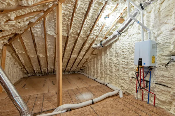 $1,450,000 | 1303 Chickering Drive, Unit 101 AND 102, Franklin, TN 37064