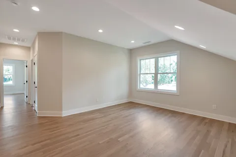 $1,450,000 | 1303 Chickering Drive, Unit 101 AND 102, Franklin, TN 37064