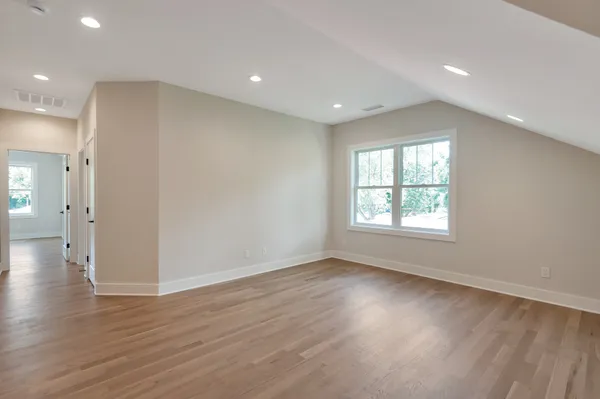 $1,450,000 | 1303 Chickering Drive, Unit 101 AND 102, Franklin, TN 37064