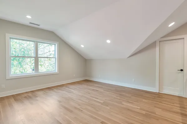 $1,450,000 | 1303 Chickering Drive, Unit 101 AND 102, Franklin, TN 37064