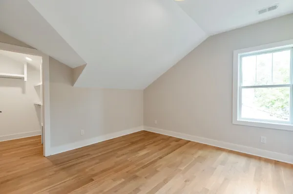 $1,450,000 | 1303 Chickering Drive, Unit 101 AND 102, Franklin, TN 37064