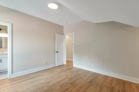 $1,450,000 | 1303 Chickering Drive, Unit 101 AND 102, Franklin, TN 37064