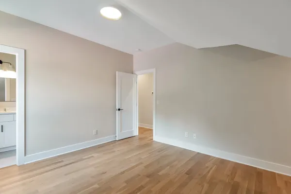 $1,450,000 | 1303 Chickering Drive, Unit 101 AND 102, Franklin, TN 37064