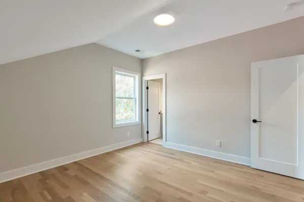 $1,450,000 | 1303 Chickering Drive, Unit 101 AND 102, Franklin, TN 37064