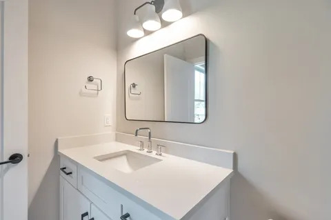 $1,450,000 | 1303 Chickering Drive, Unit 101 AND 102, Franklin, TN 37064