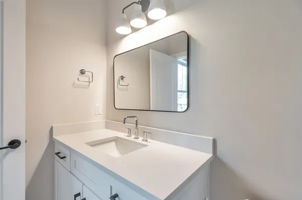 $1,450,000 | 1303 Chickering Drive, Unit 101 AND 102, Franklin, TN 37064