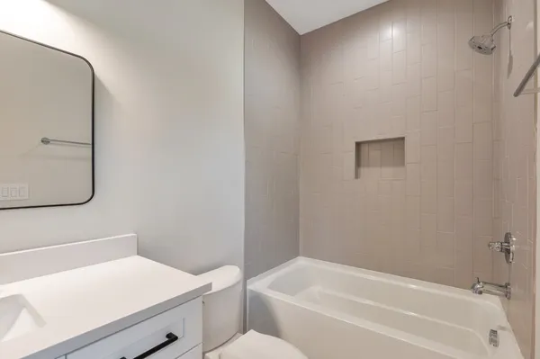 $1,450,000 | 1303 Chickering Drive, Unit 101 AND 102, Franklin, TN 37064