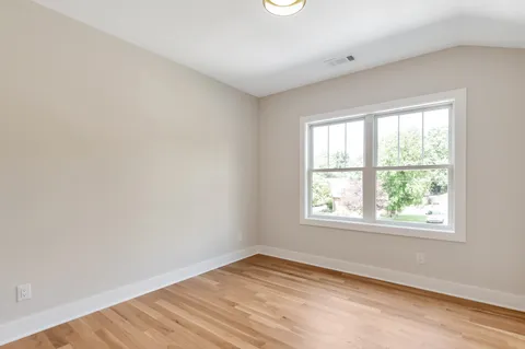 $1,450,000 | 1303 Chickering Drive, Unit 101 AND 102, Franklin, TN 37064