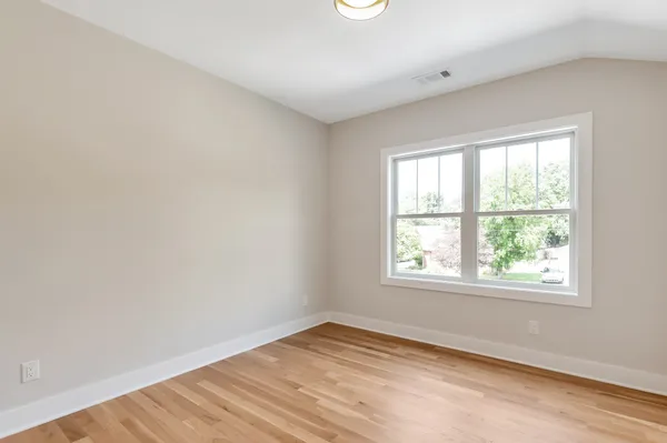 $1,450,000 | 1303 Chickering Drive, Unit 101 AND 102, Franklin, TN 37064