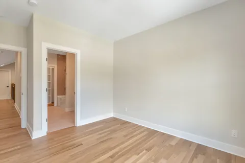 $1,450,000 | 1303 Chickering Drive, Unit 101 AND 102, Franklin, TN 37064