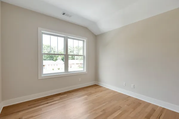 $1,450,000 | 1303 Chickering Drive, Unit 101 AND 102, Franklin, TN 37064