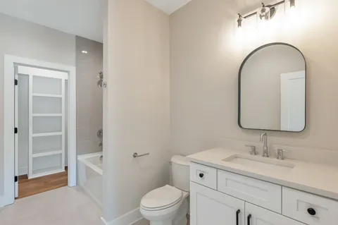 $1,450,000 | 1303 Chickering Drive, Unit 101 AND 102, Franklin, TN 37064