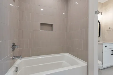 $1,450,000 | 1303 Chickering Drive, Unit 101 AND 102, Franklin, TN 37064