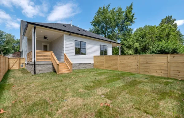 $1,450,000 | 1303 Chickering Drive, Unit 101 AND 102, Franklin, TN 37064