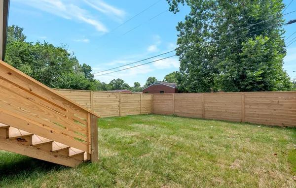 $1,450,000 | 1303 Chickering Drive, Unit 101 AND 102, Franklin, TN 37064