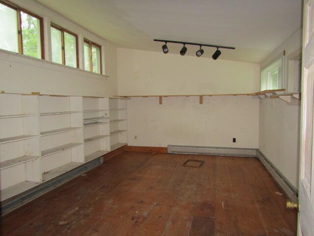 9 Bonnybeag Road Cape Neddick, ME 03902 - Photo 15 of 23 IMG_6541