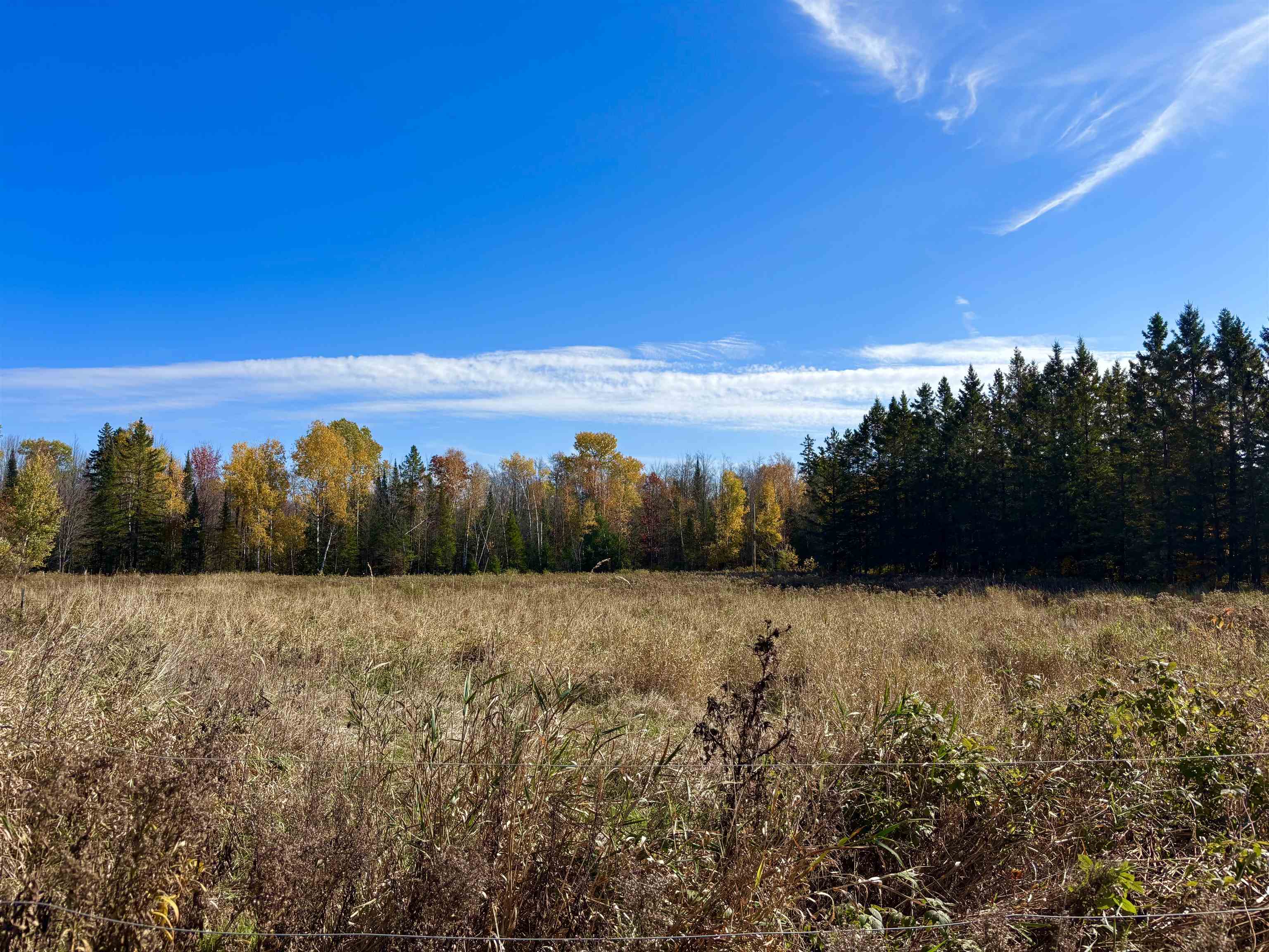 N6441 Lindow Road Prentice, WI 54556 - Photo 15 of 47