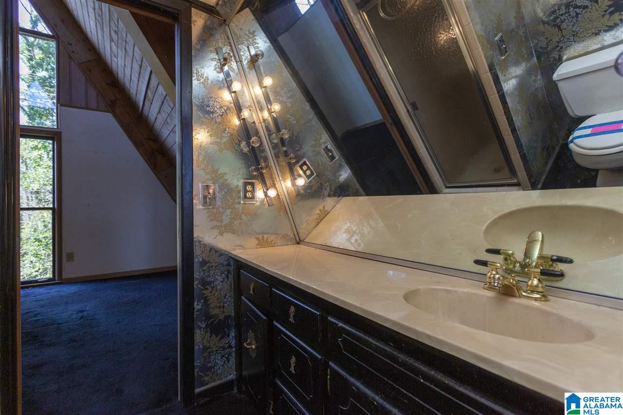 2030 Arnold Road Birmingham, AL 35216 - Photo 20 of 48