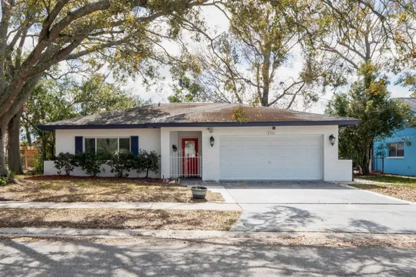 $299,000 | 8702 Seeley Lane, Hudson, FL 34667
