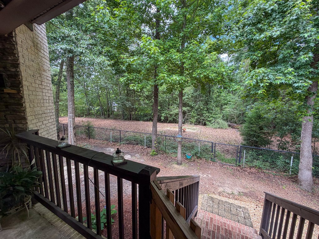 107 Littleleaf Court Dothan, AL 36301 - Photo 42 of 52