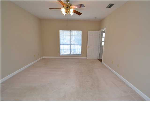 3090 Teal Court Mobile, AL 36695 - Photo 11 of 22