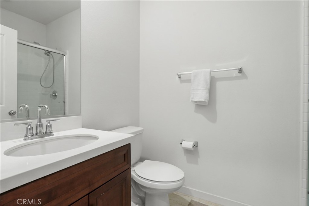 1604 Ruedy Place Upland, CA 91784 - Photo 11 of 24