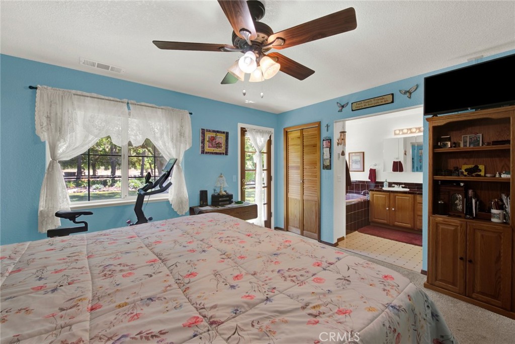 1880 Inghram Road Corning, CA 96021 - Photo 56 of 68