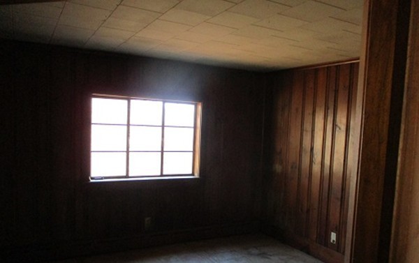 74 Streeter Road Paxton, MA 01612 - Photo 3 of 11 Gallery Image 3
