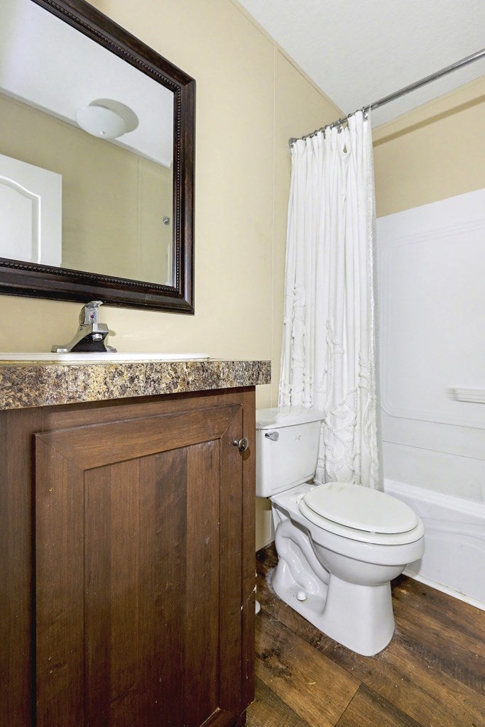 527 South Steel Bridge Road Eatonton, GA 31024 - Photo 24 of 36 Gallery Image 24