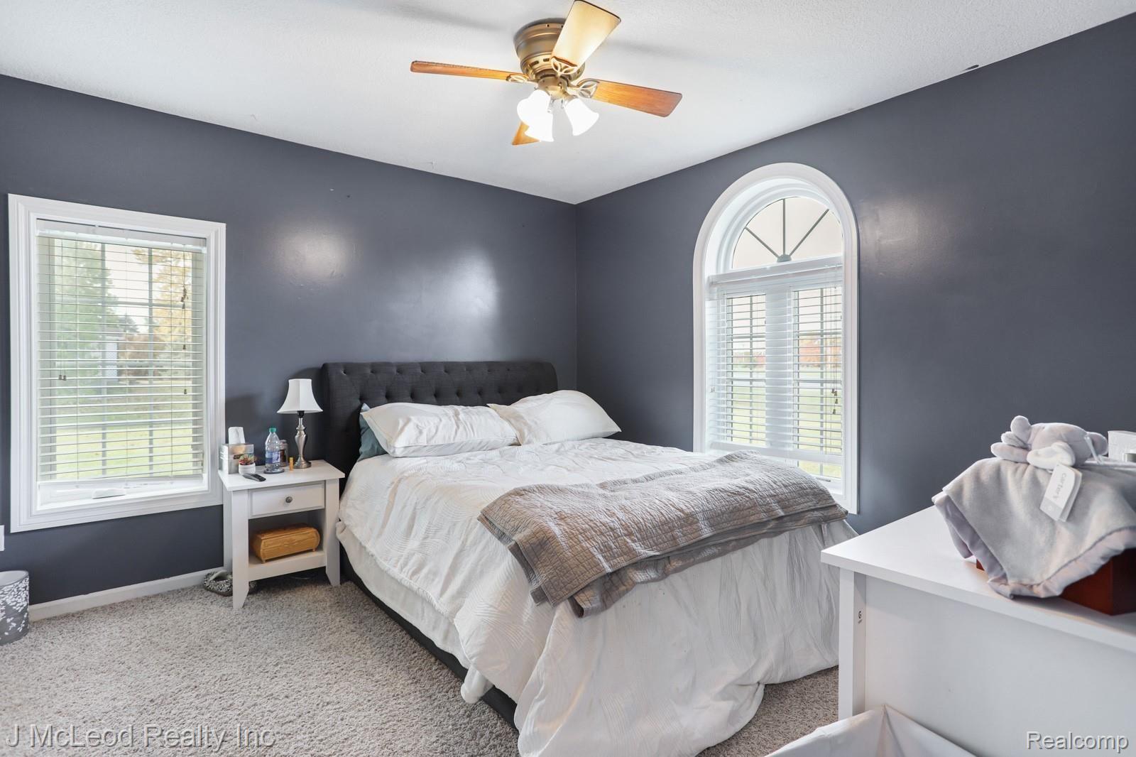 785 State Road Vassar, MI 48768 - Photo 25 of 59 785 State Rd Vassar-25.jpg