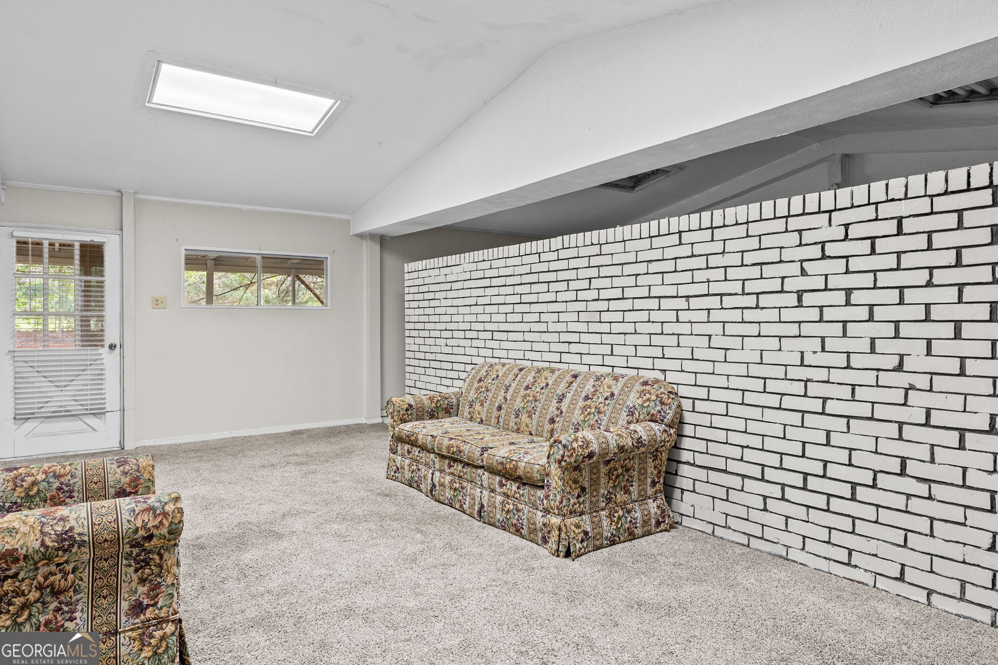 775 Buddy-West Road Newnan, GA 30263 - Photo 69 of 137