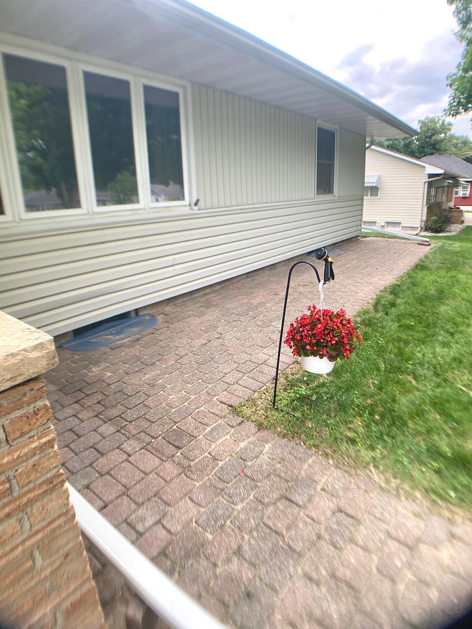 457 Division Street Gaylord, MN 55334 - Photo 37 of 44