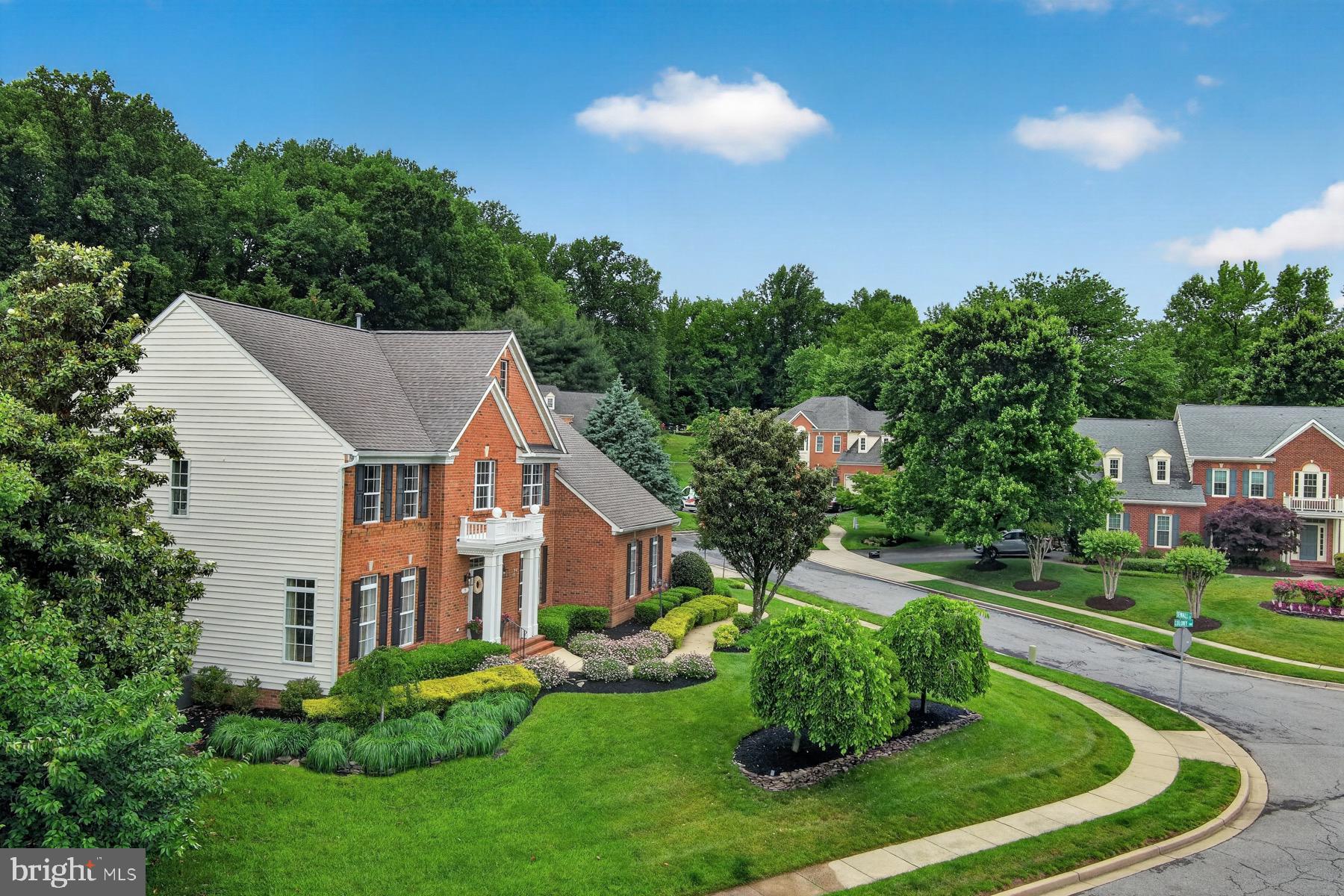 9 Sewall Court Edgewater, MD 21037 - Photo 4 of 126 The home you have been waiting for!
