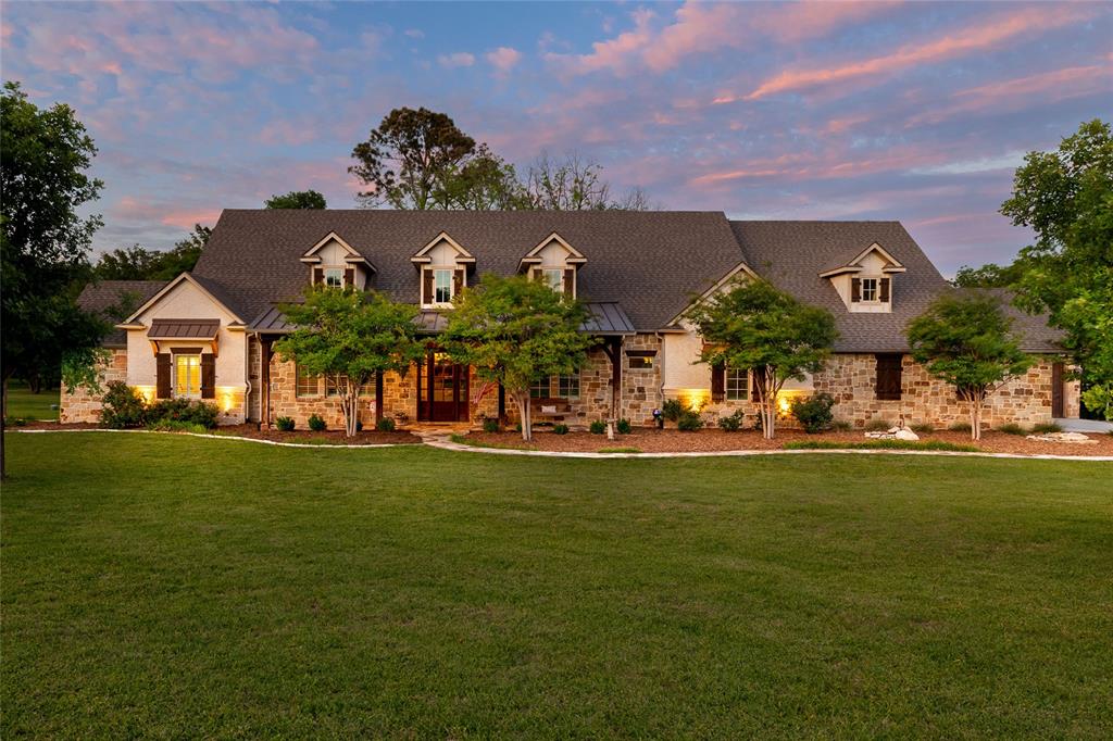 1331 Bancroft Road Keller, TX 76262 - Photo 1 of 25
