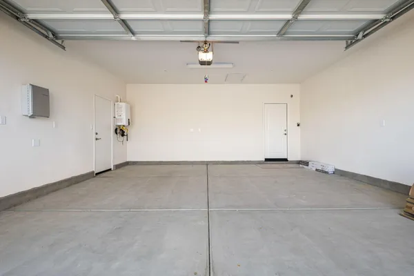 $549,000 | 78879 Fortuna Place, Palm Desert, CA 92211