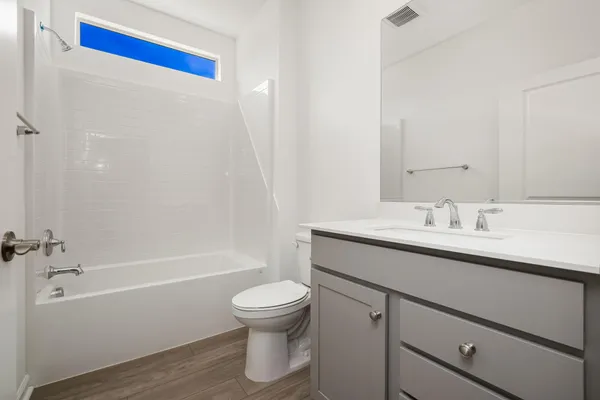 $549,000 | 78879 Fortuna Place, Palm Desert, CA 92211