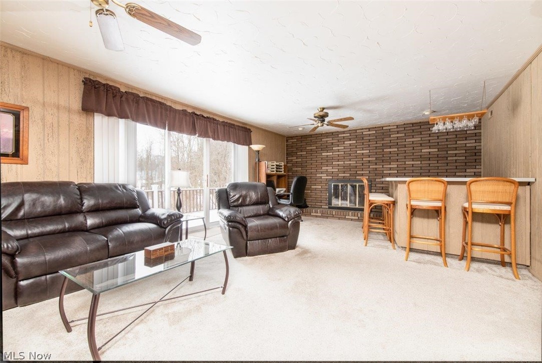 36950 Riviera Ridge Road Willoughby, OH 44094 - Photo 11 of 32 Gallery Image 11