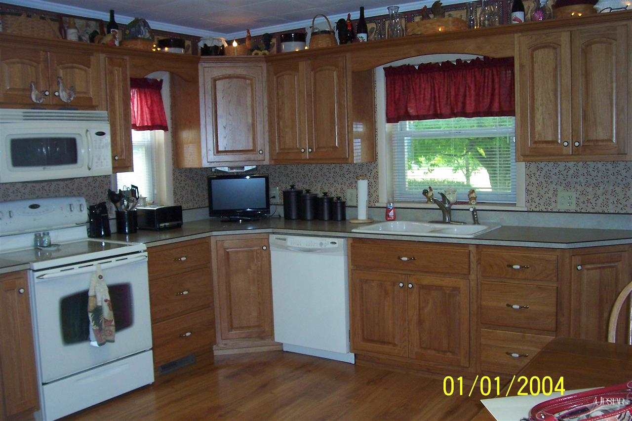 7420 Cr 16 Butler In 46721 Butler, IN 46721 - Photo 12 of 23